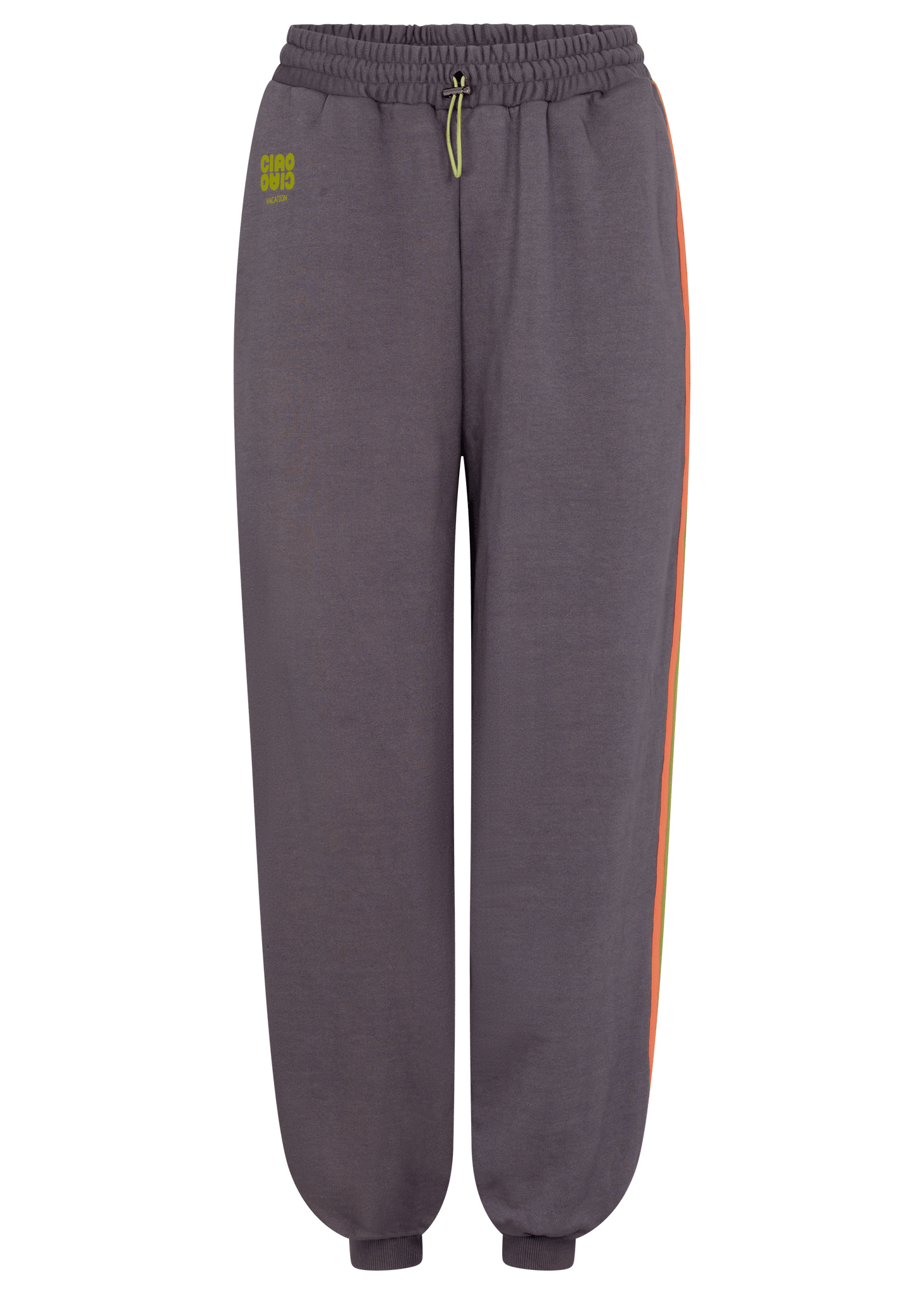 PARROT BALTER TRACKIE