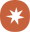 CIAO CIAO VACATION logo