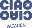 ciaociaovacation