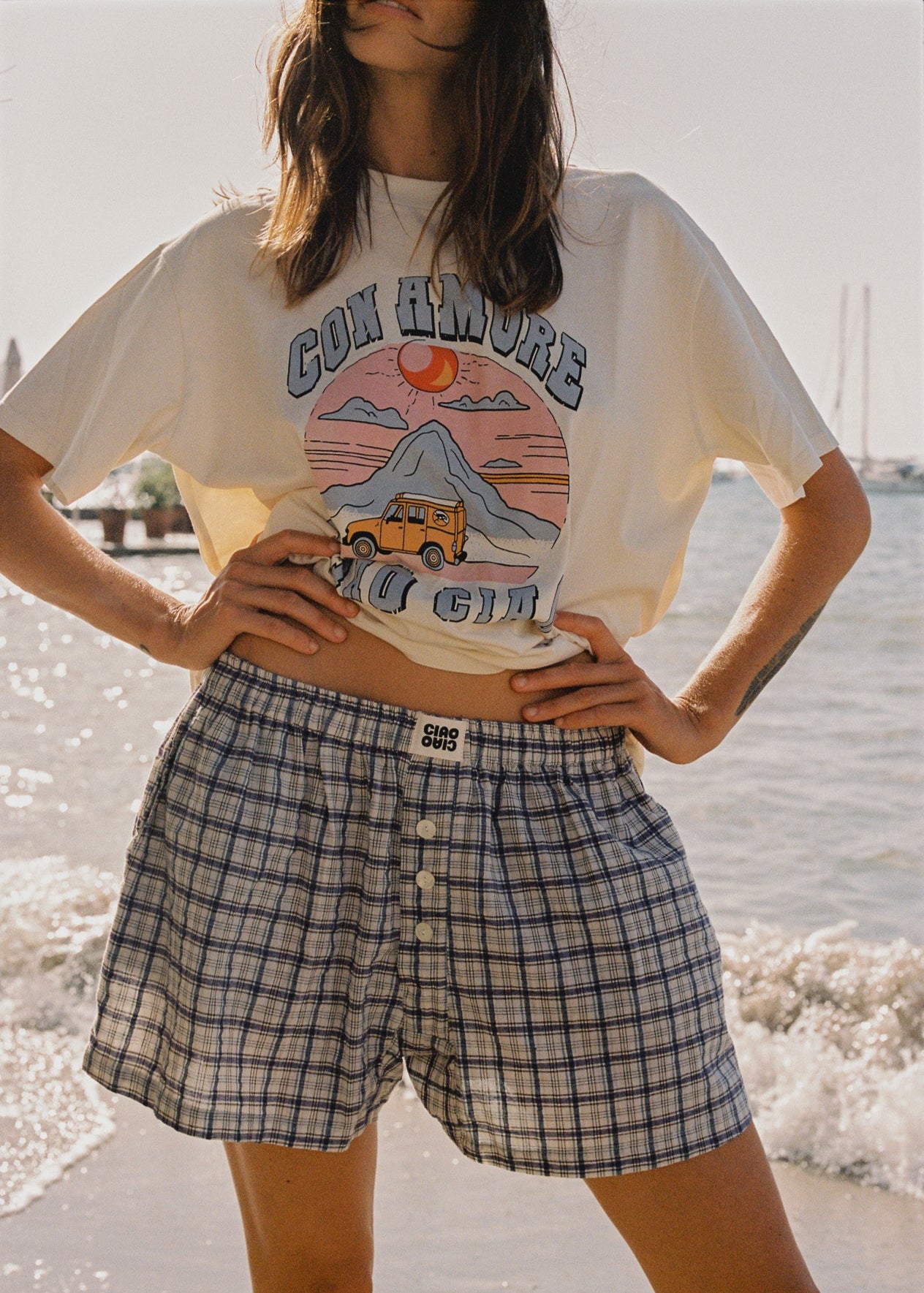 NEW – Page 3 – ciaociaovacation