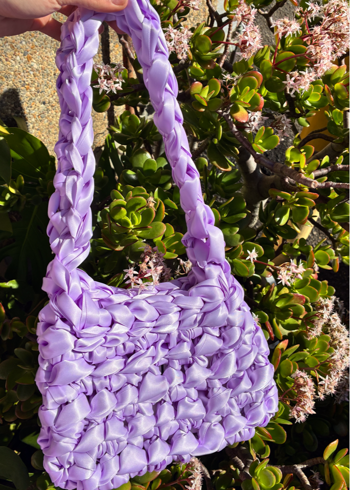 NOTTie LILAC