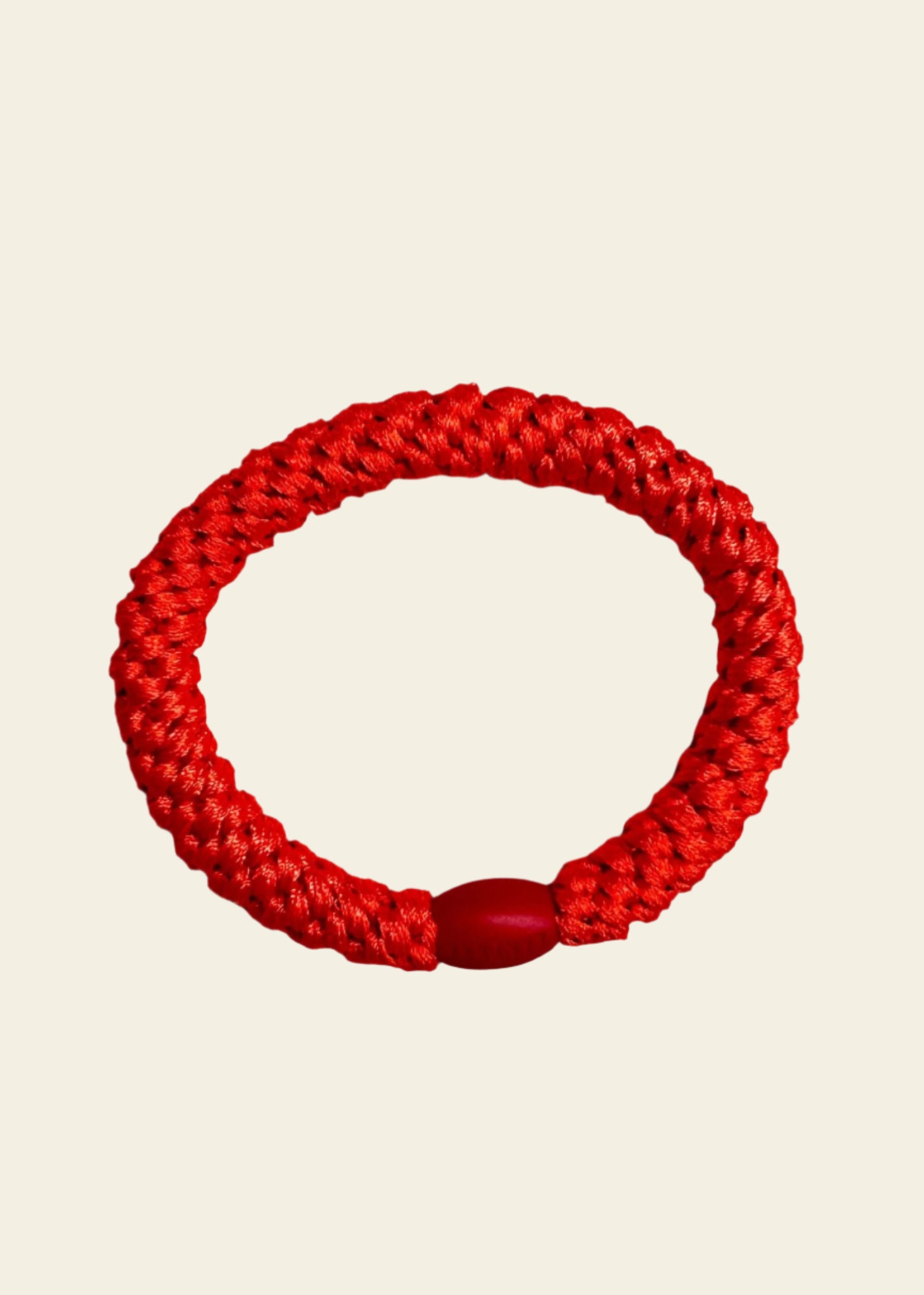 KKNEKKI HAIR ELASTICS