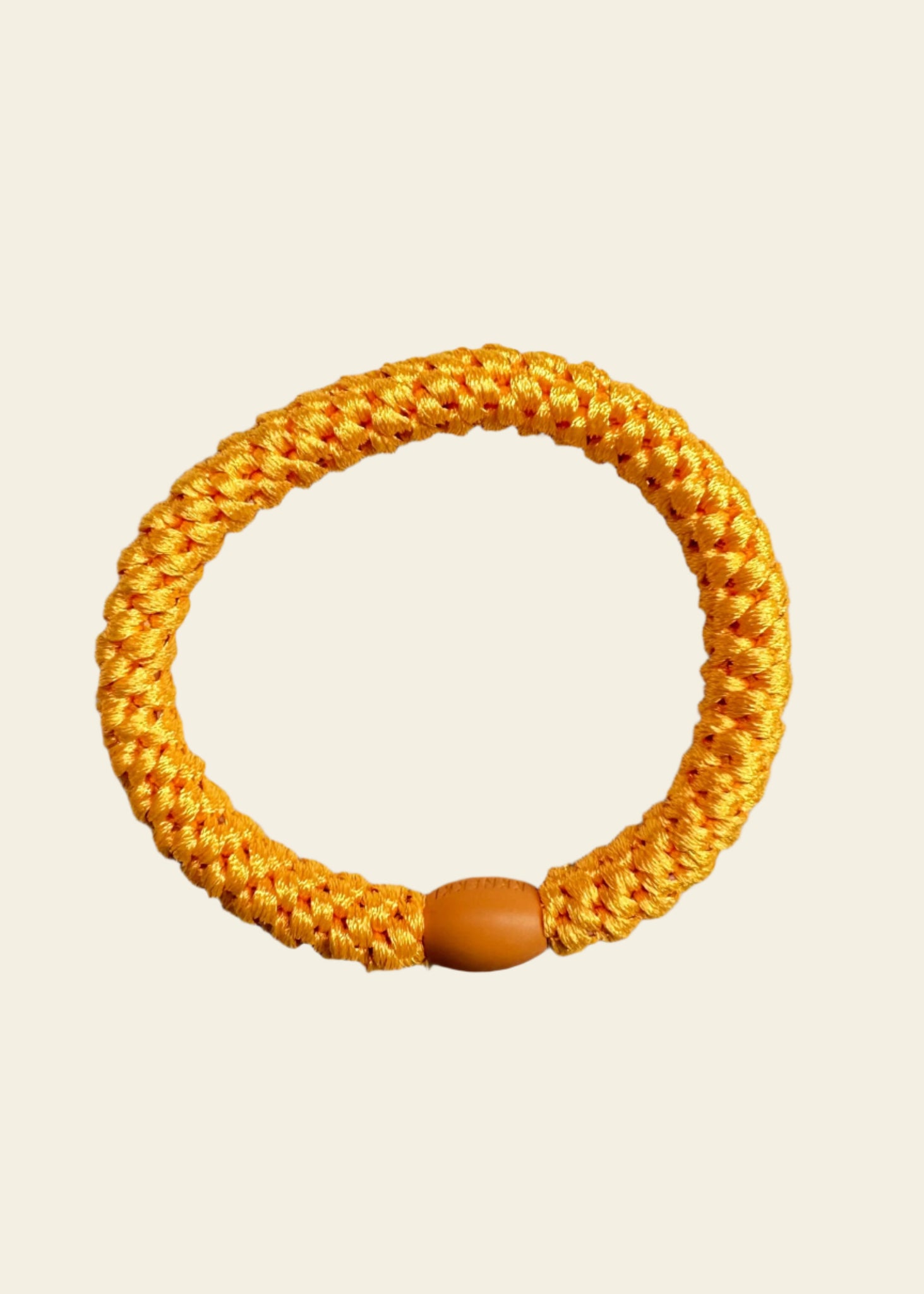 KKNEKKI HAIR ELASTICS