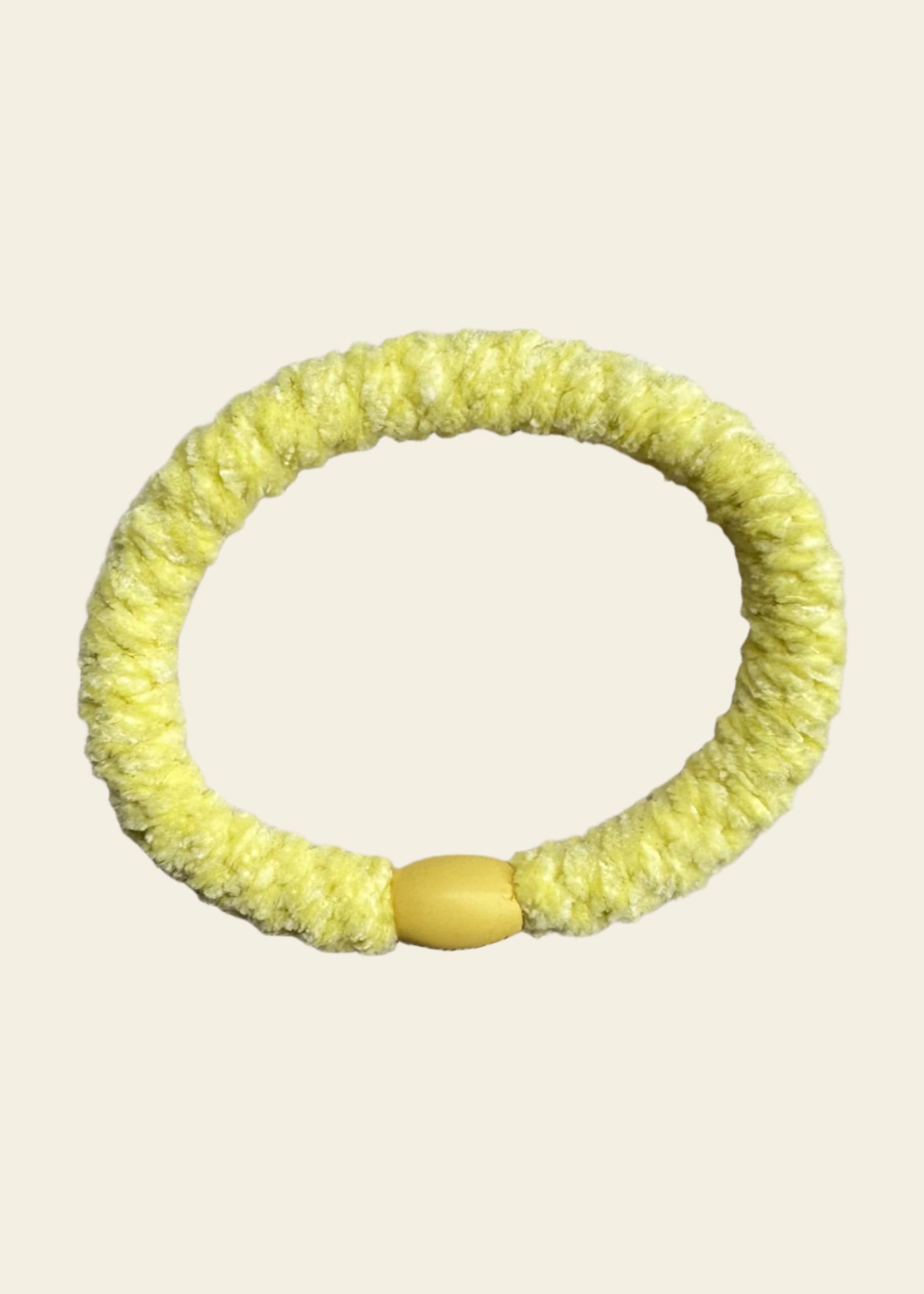 KKNEKKI HAIR ELASTICS