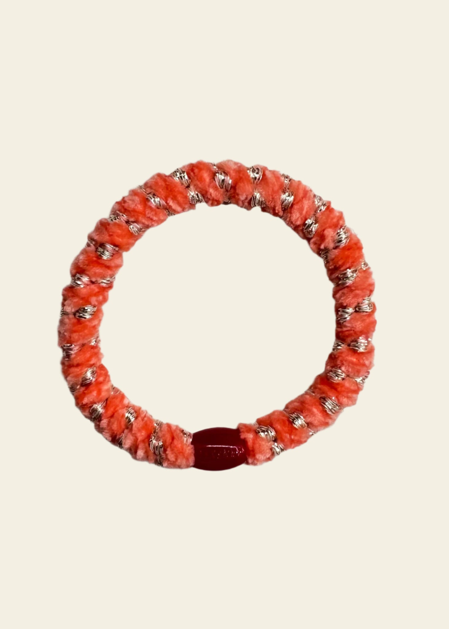 KKNEKKI HAIR ELASTICS