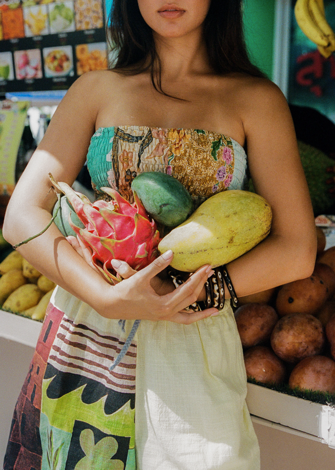 TOPS – ciaociaovacation