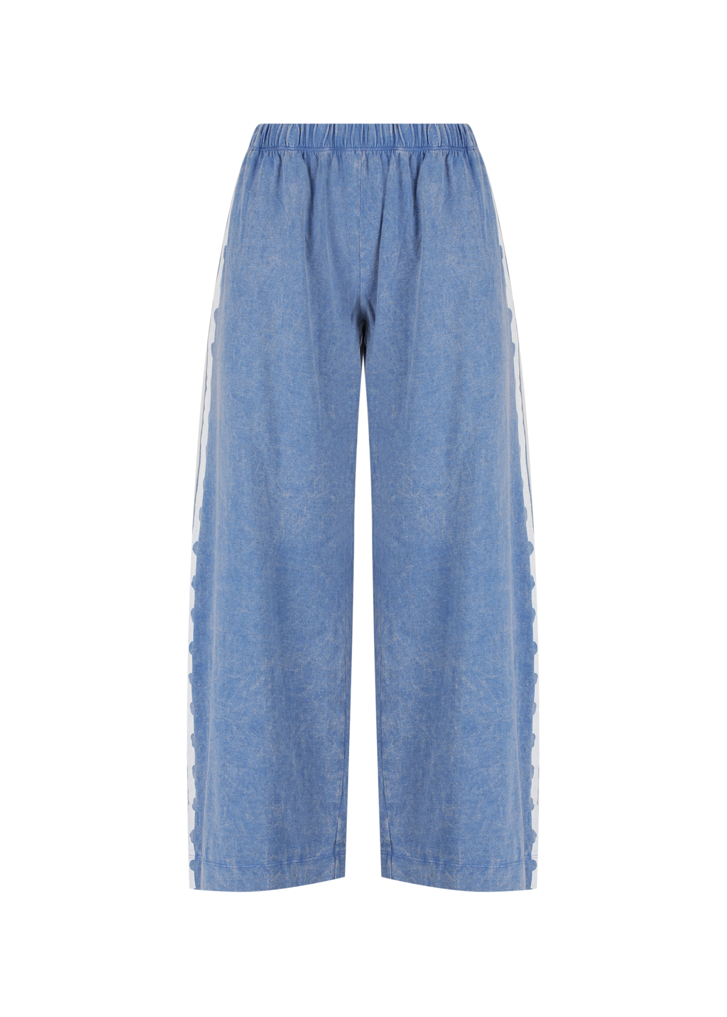 LIEZE BUNGALOW PANTS