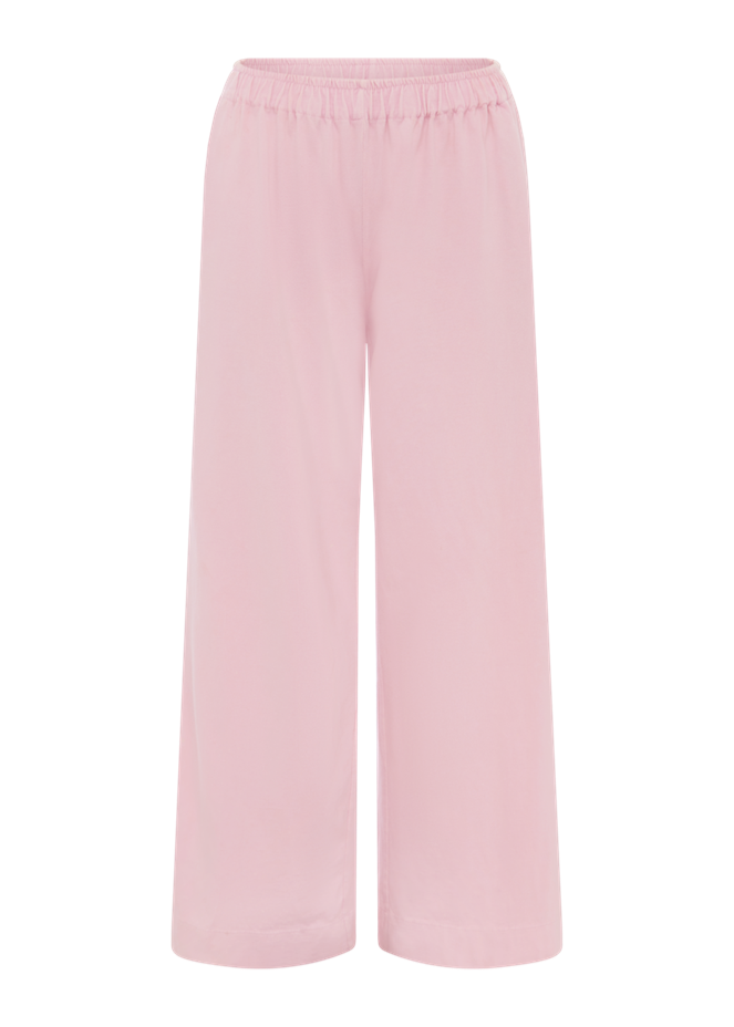 LIEZE BUNGALOW PANTS