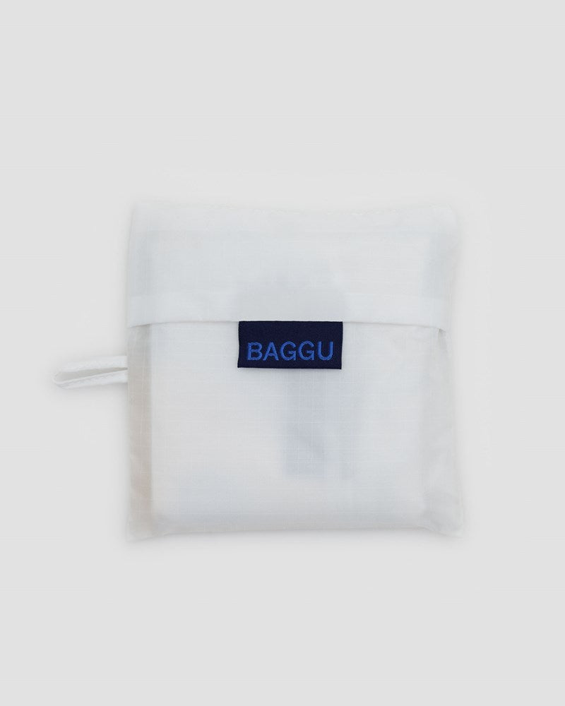 THANK YOU HAPPY BAGGU