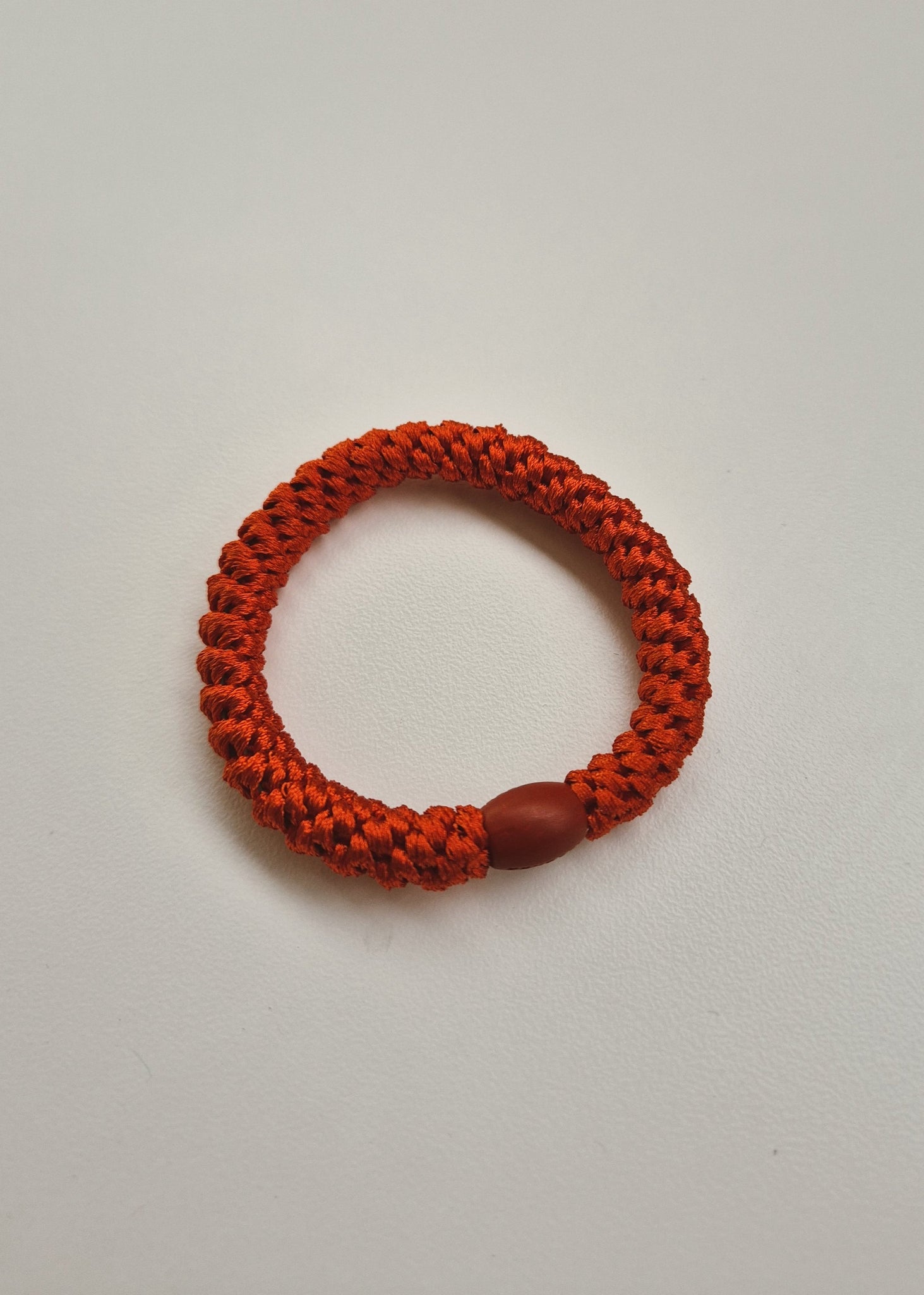 KKNEKKI HAIR ELASTICS