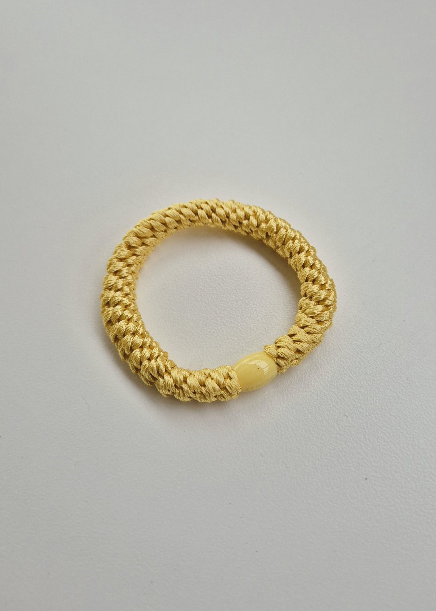 KKNEKKI HAIR ELASTICS