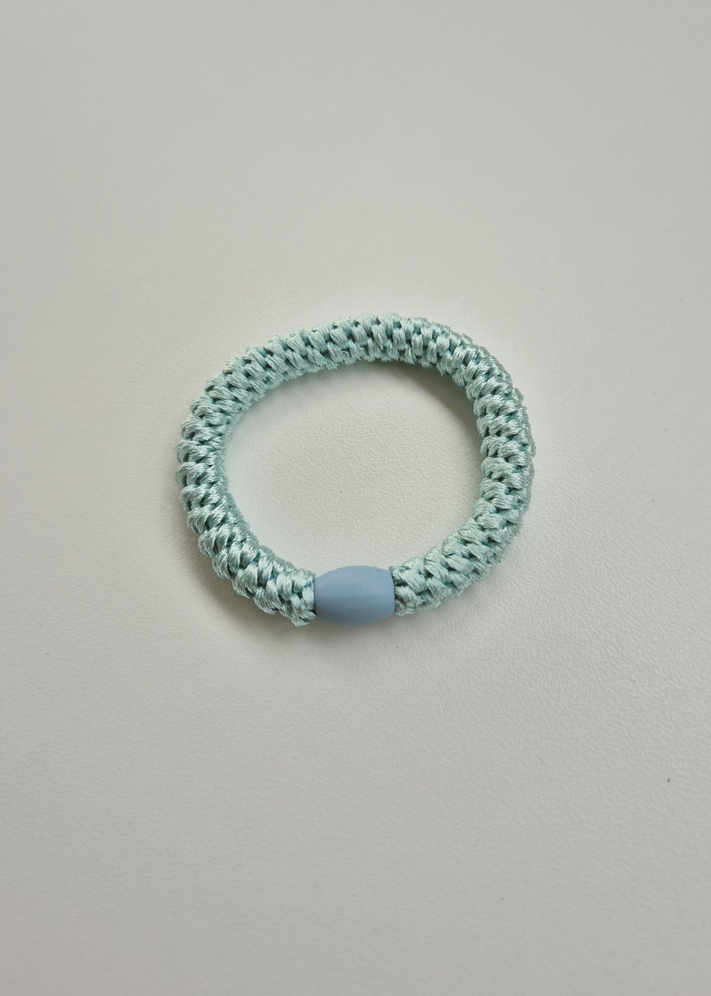 KKNEKKI HAIR ELASTICS