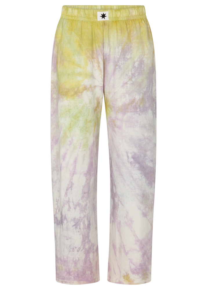 WHIRLPOOL BUNGALOW PANT