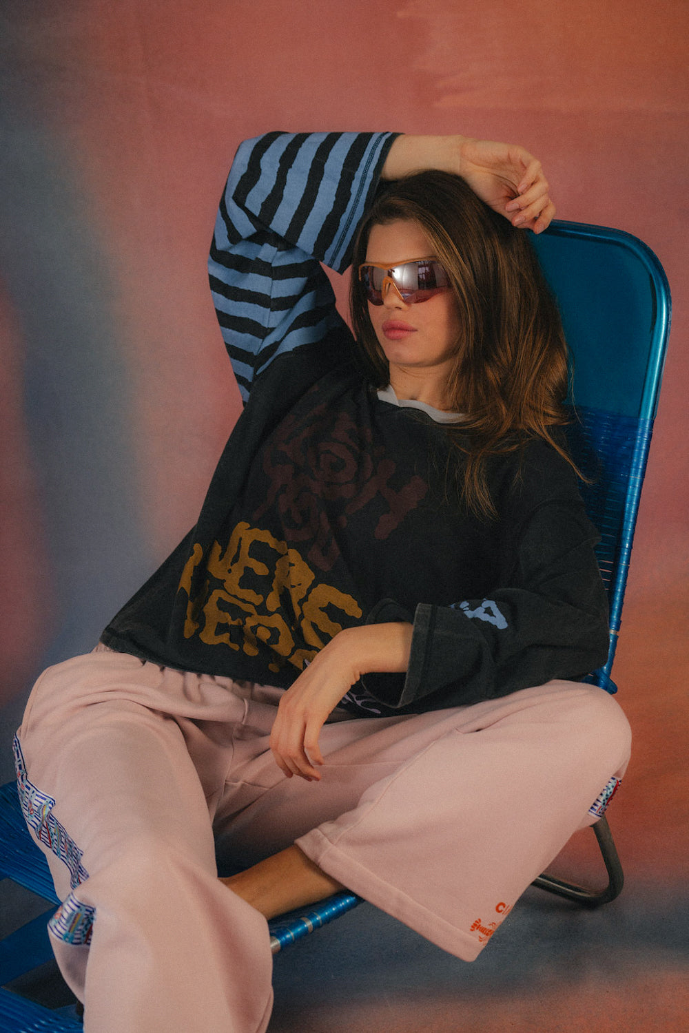 TOPS – ciaociaovacation