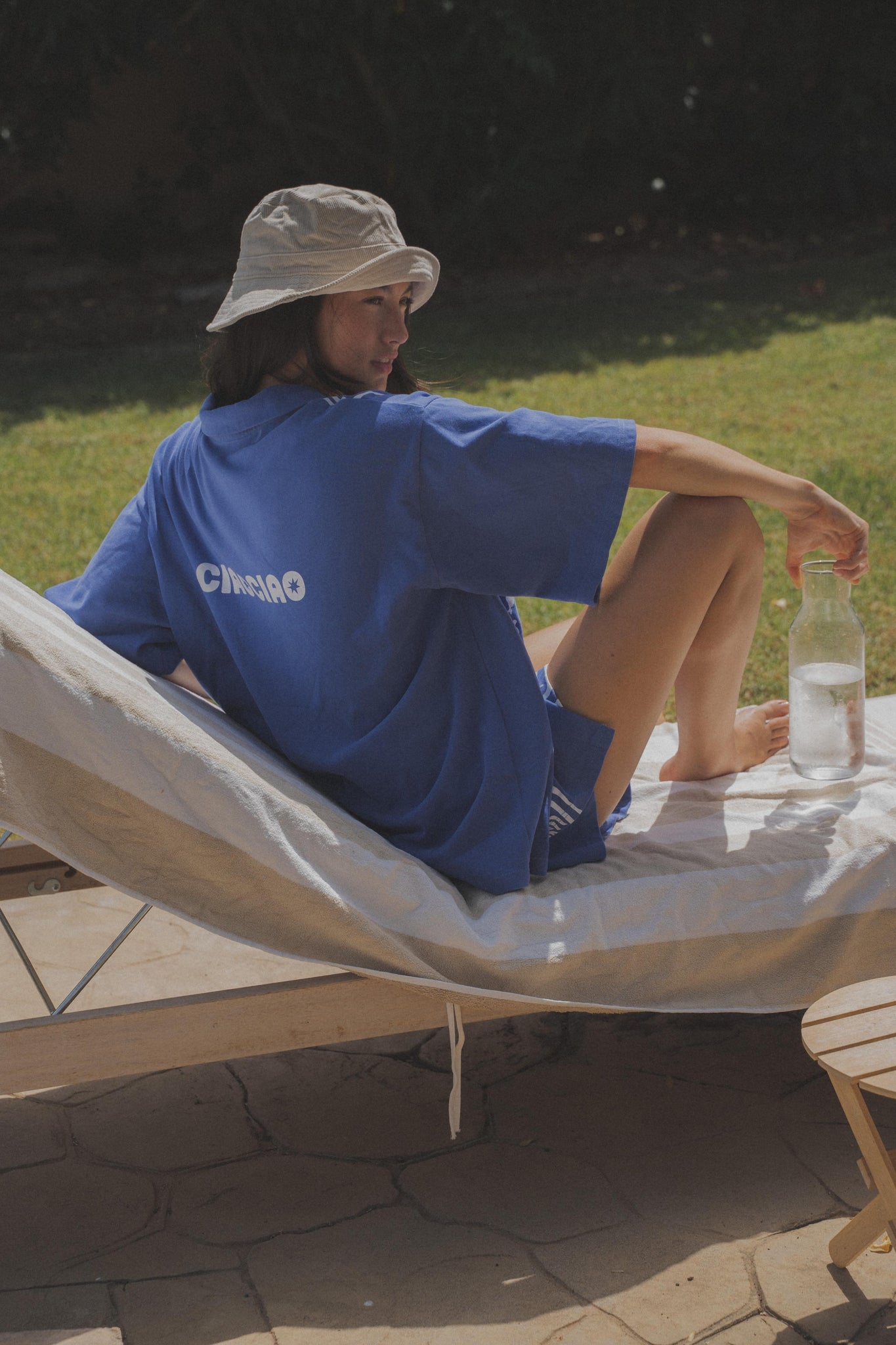 CIAO CIAO VACATION ciaociaovacation — free download